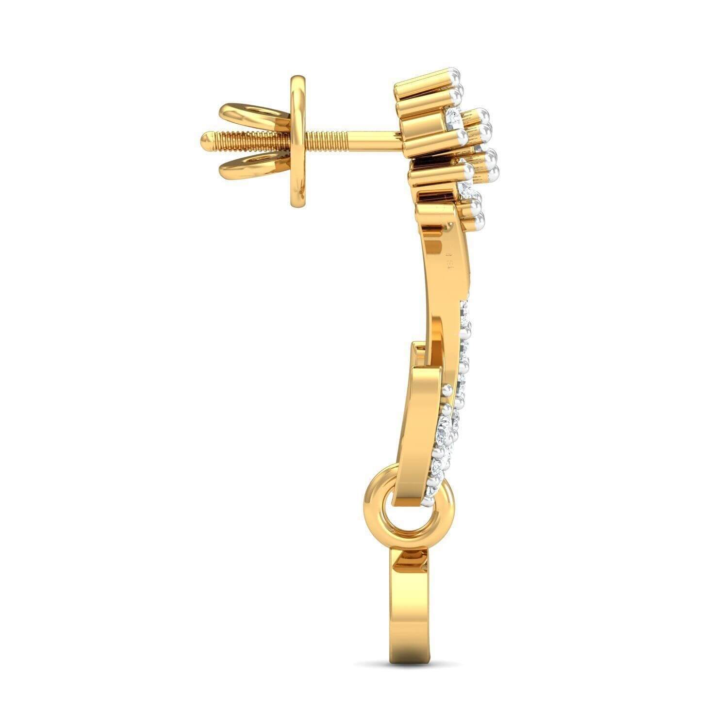 https://goldiam.co.il/sites/default/files/women-necklace-earrings-set-3dm-stl-render-detail-3d-model-stl-3dm%20%284%29_34.jpg
